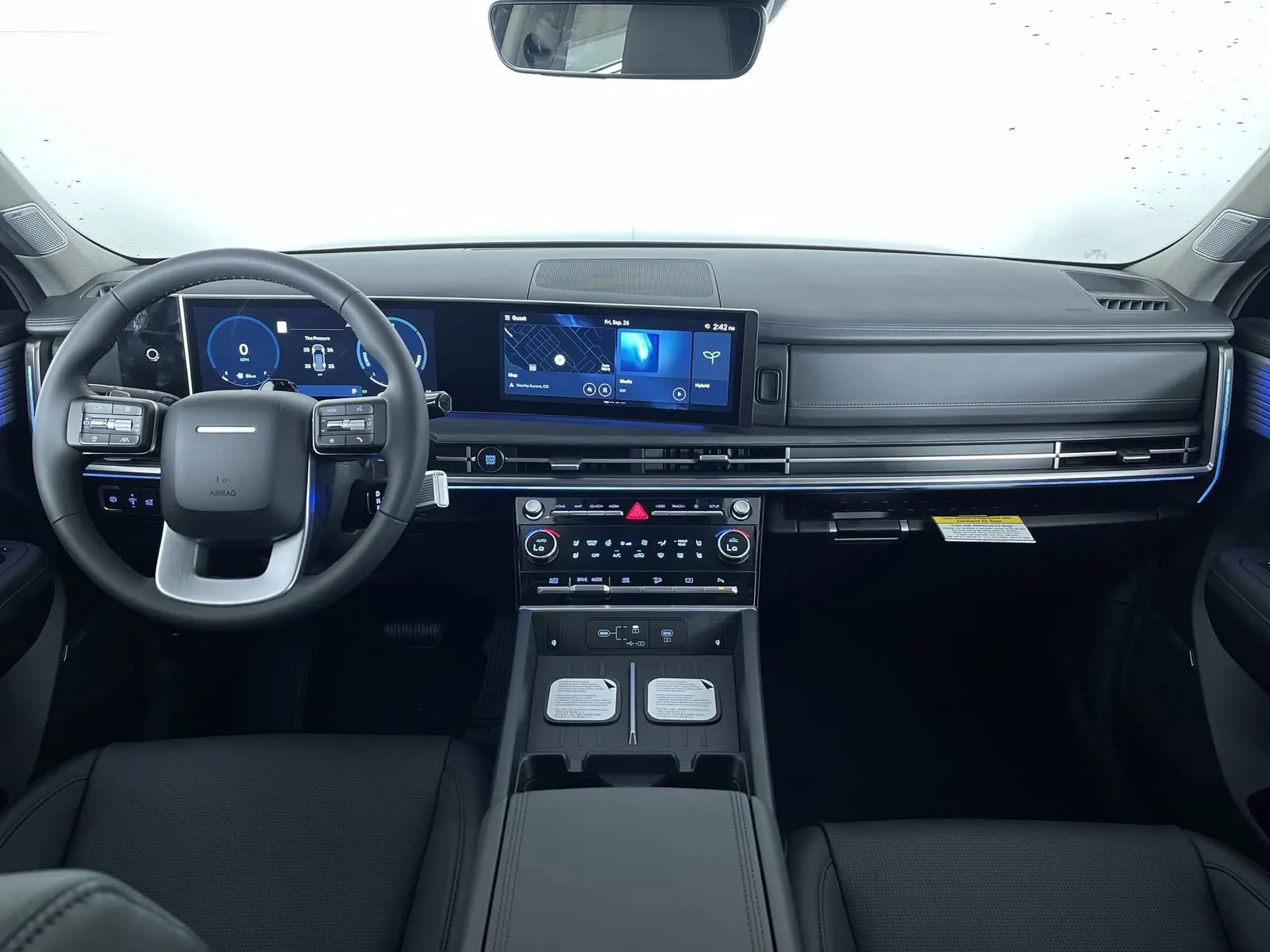 image-13