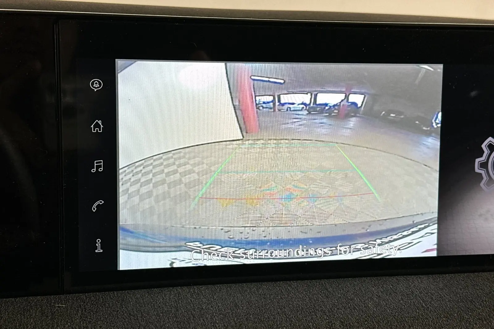 image-15