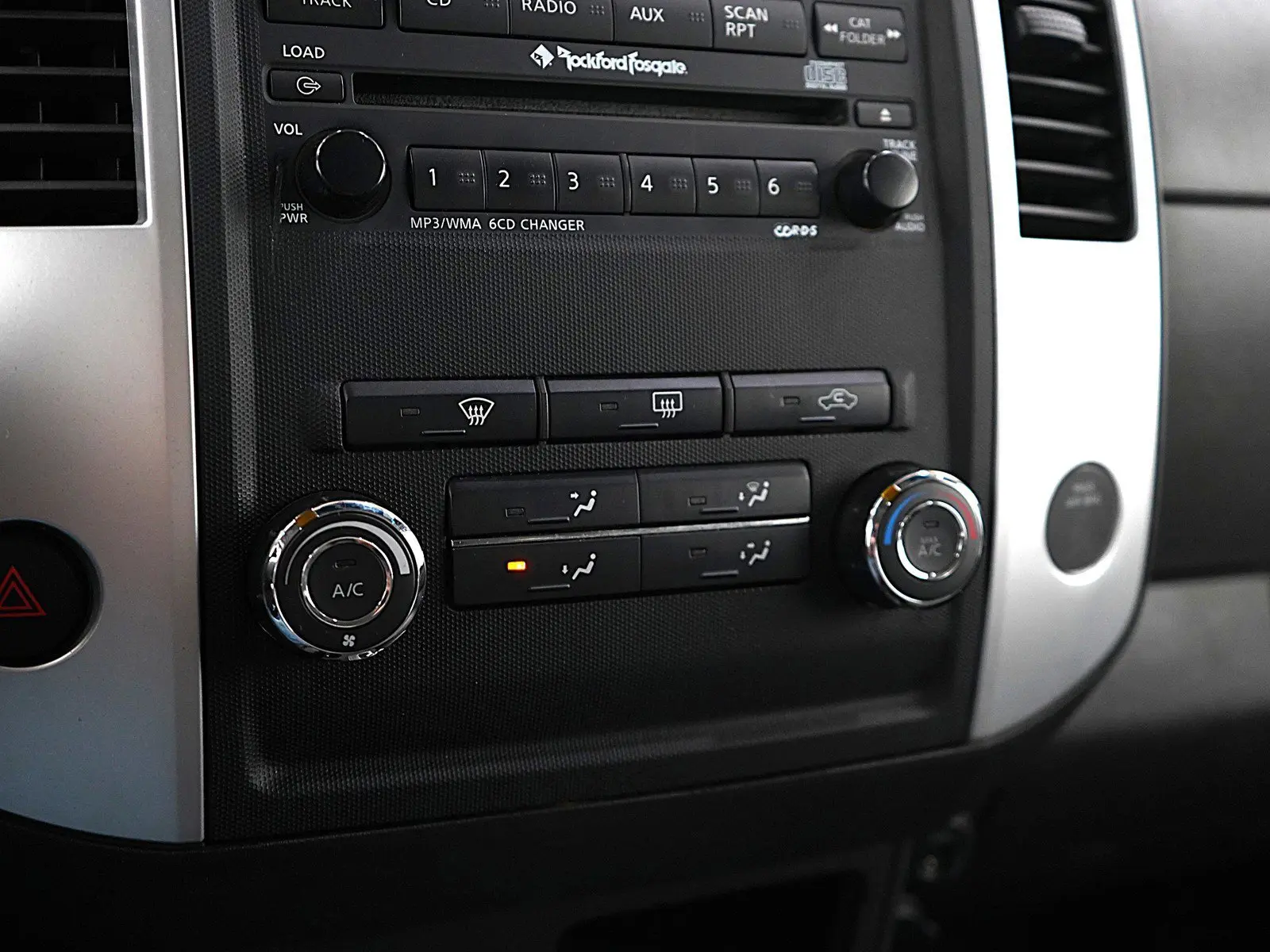 image-19