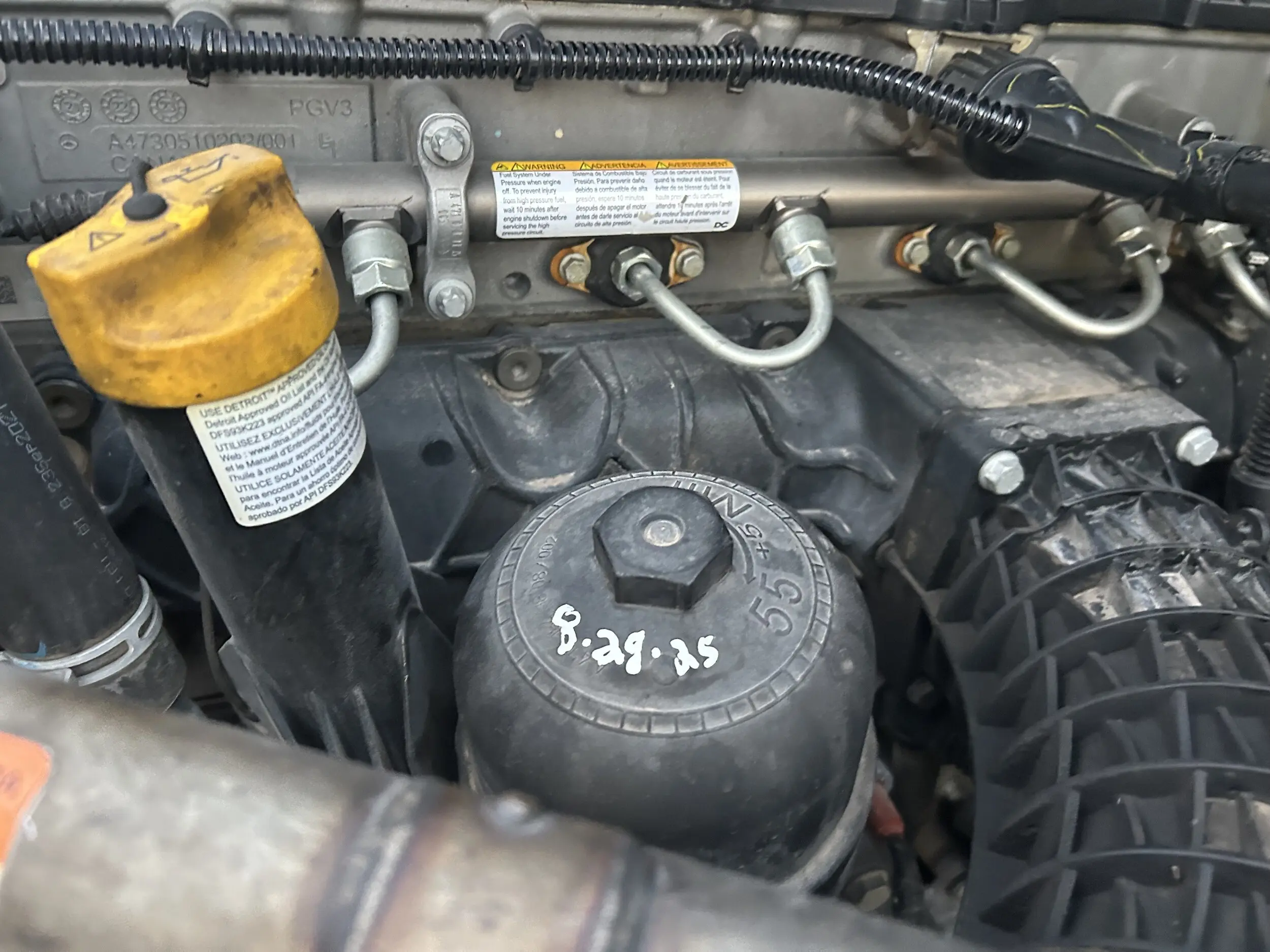 image-10