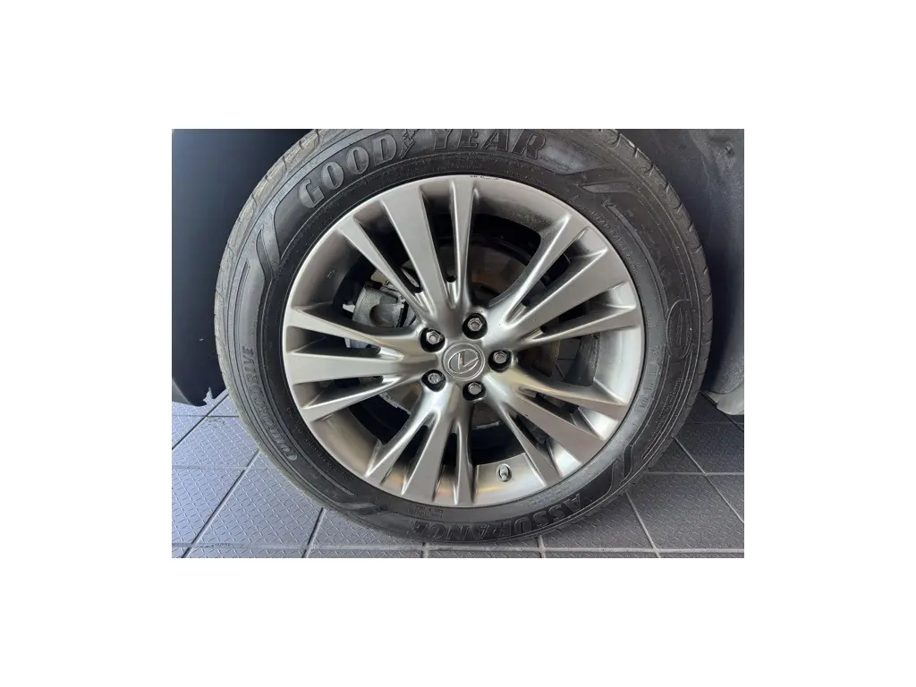 image-4