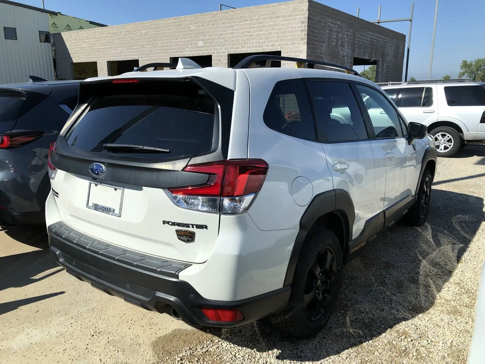 image-3