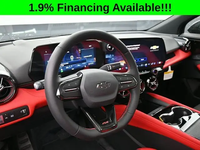 image-16