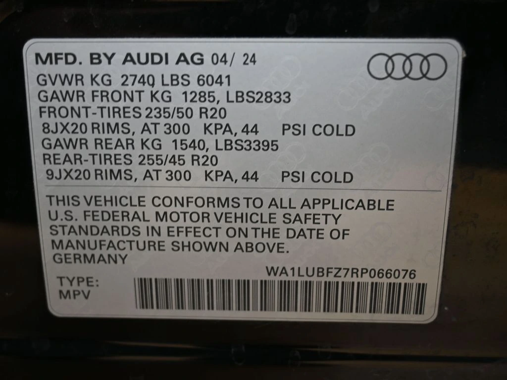 image-42