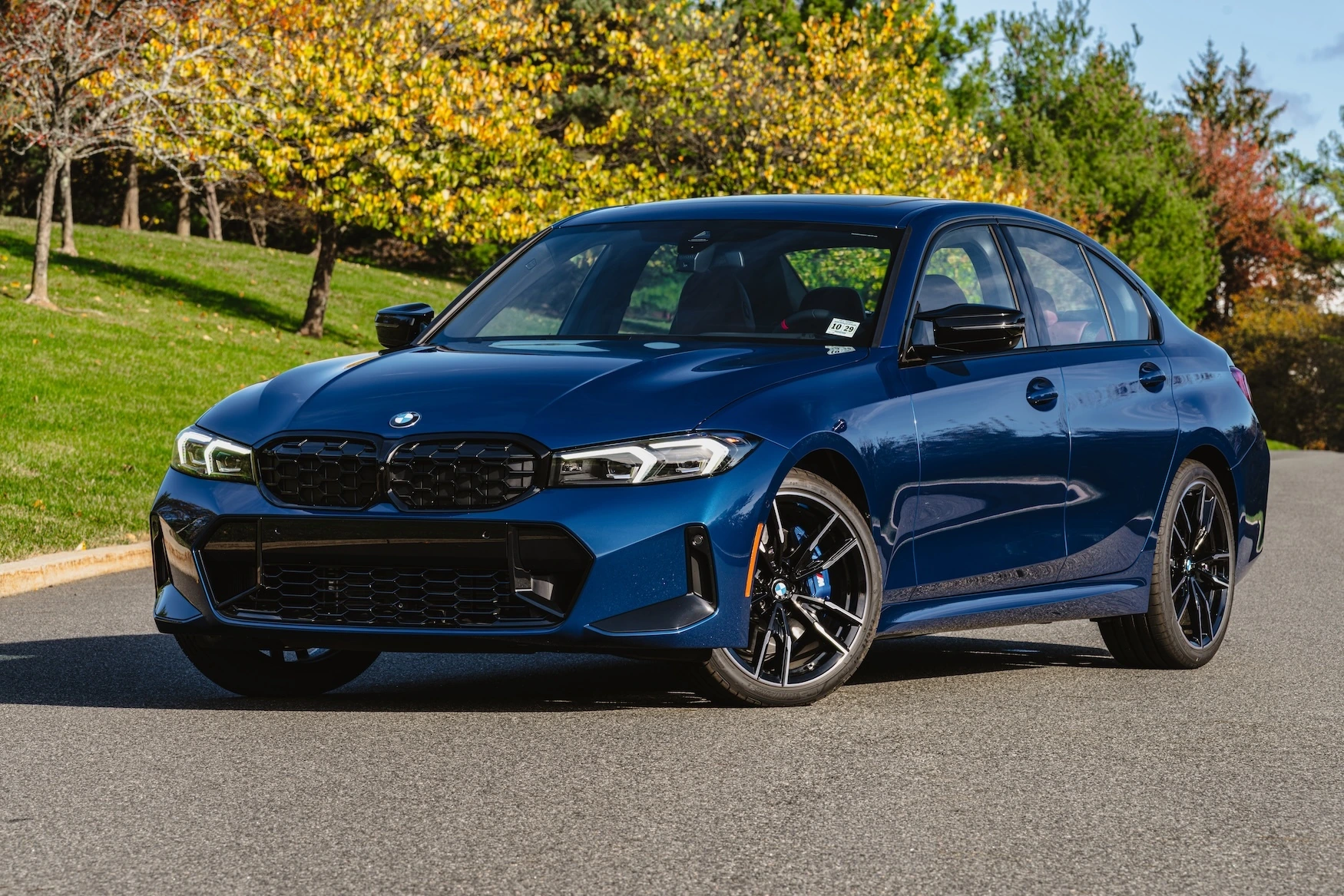BMW of Pleasant Grove