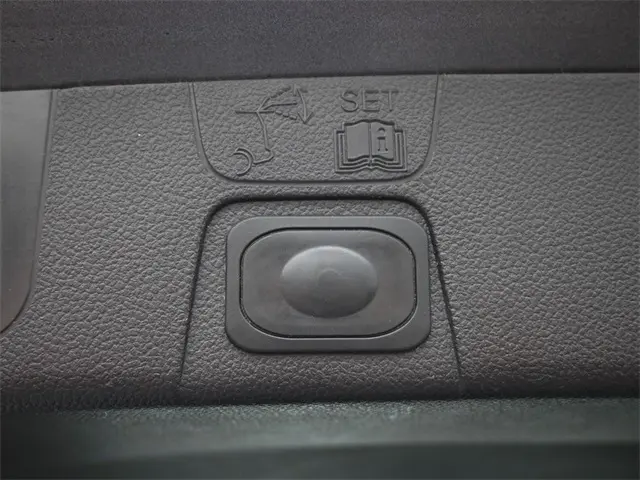 image-36