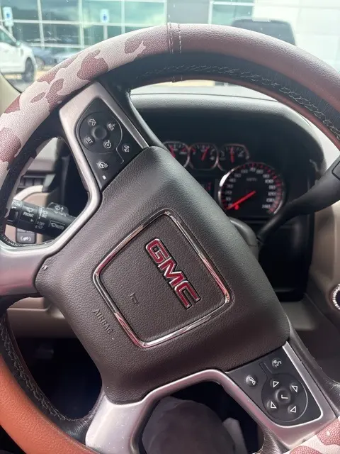 image-5