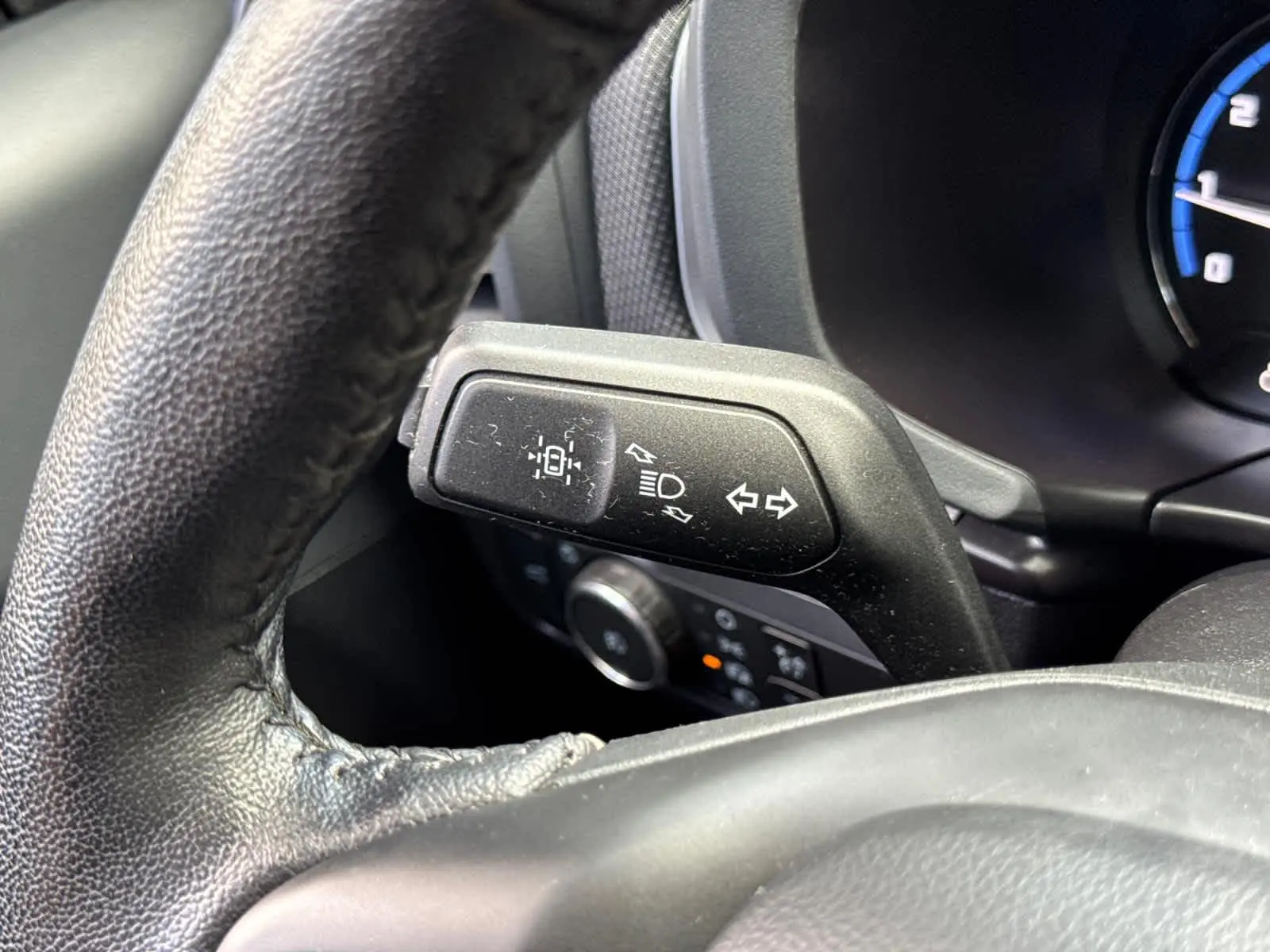 2021 Ford Bronco Sport Outer Banks photo 20