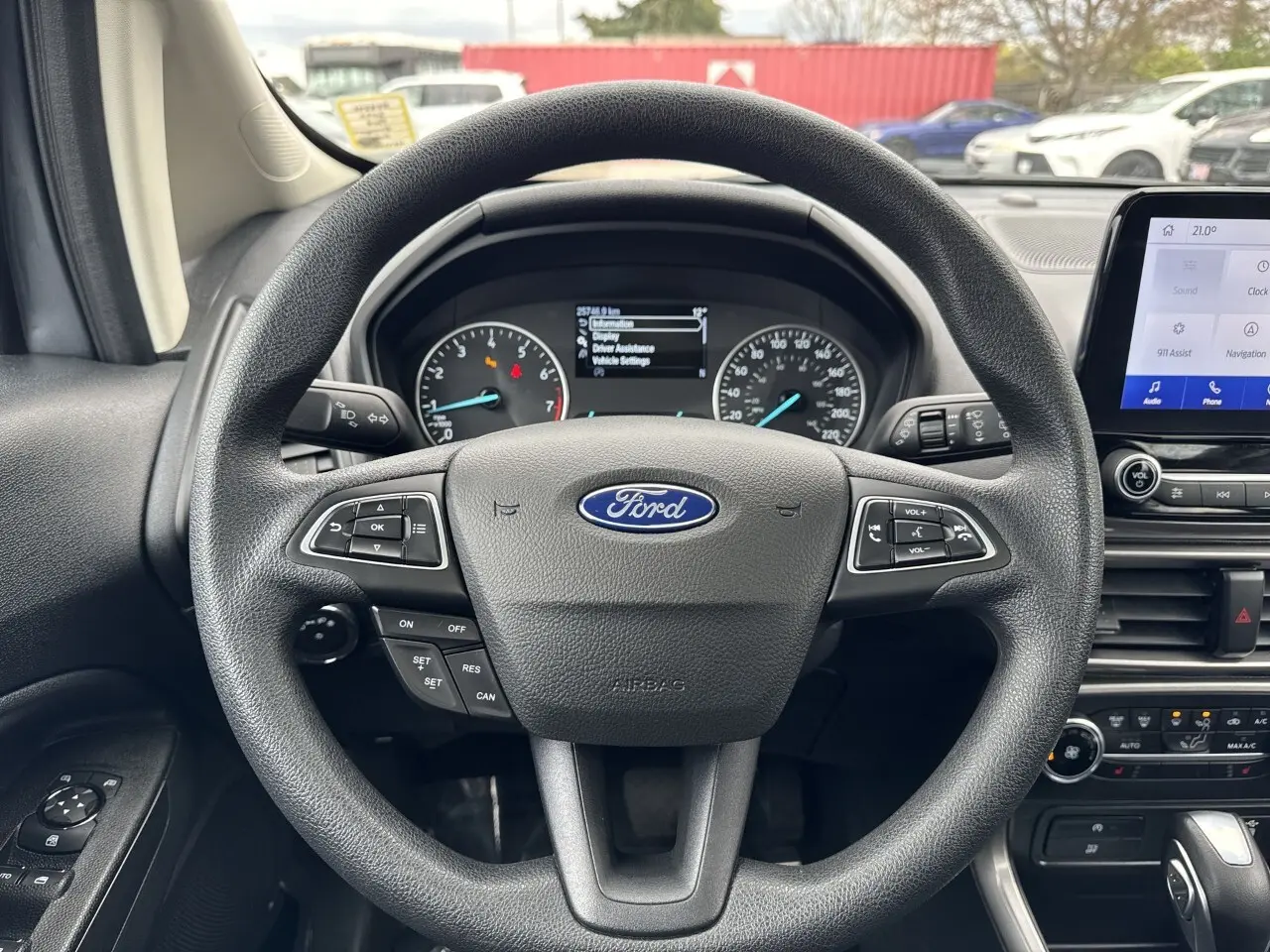 image-14