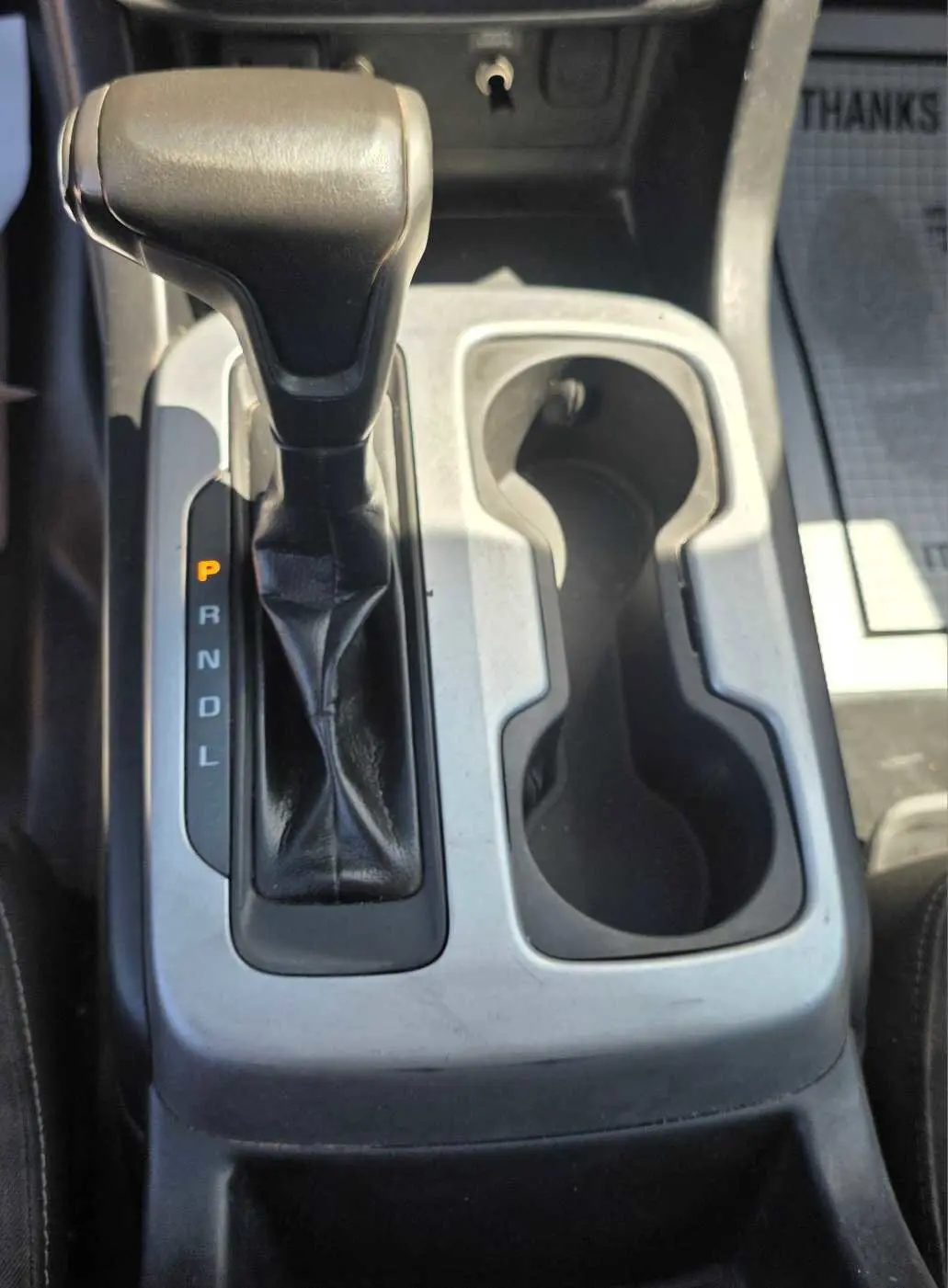 image-15