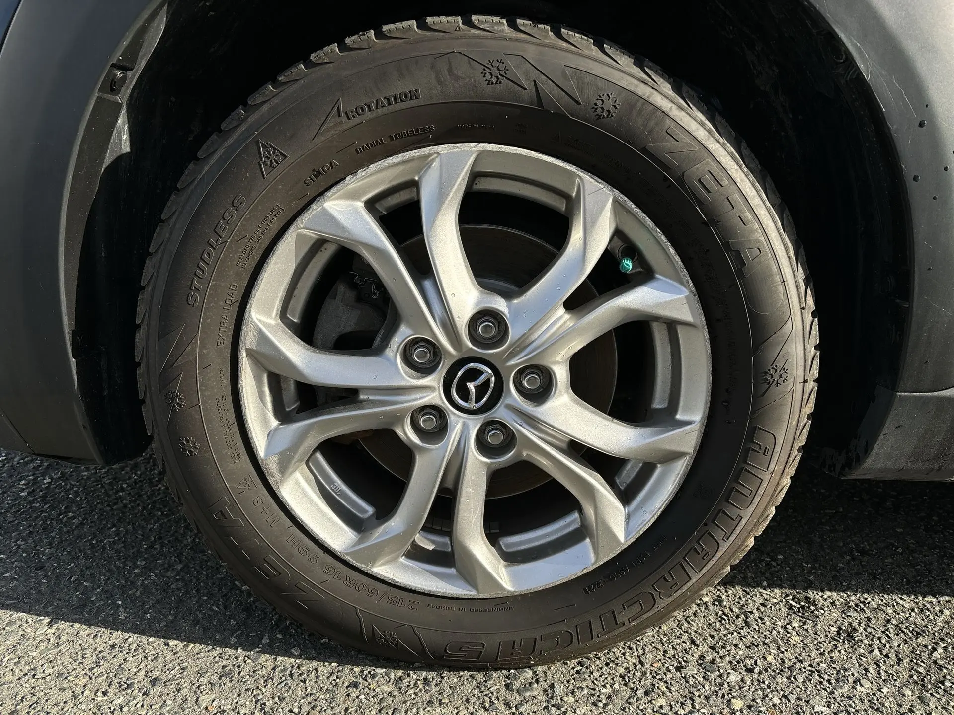 image-10