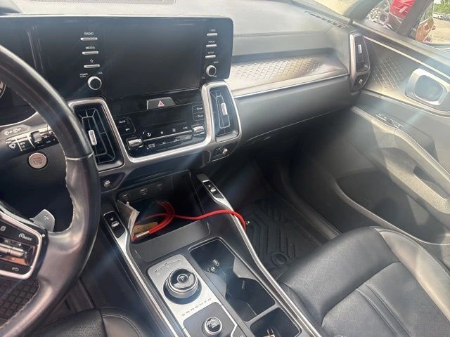 image-15