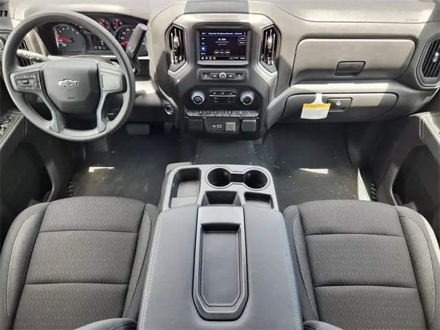 image-18