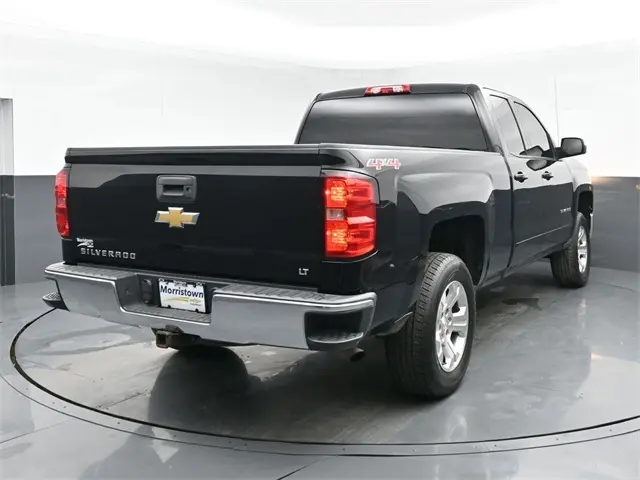 image-13