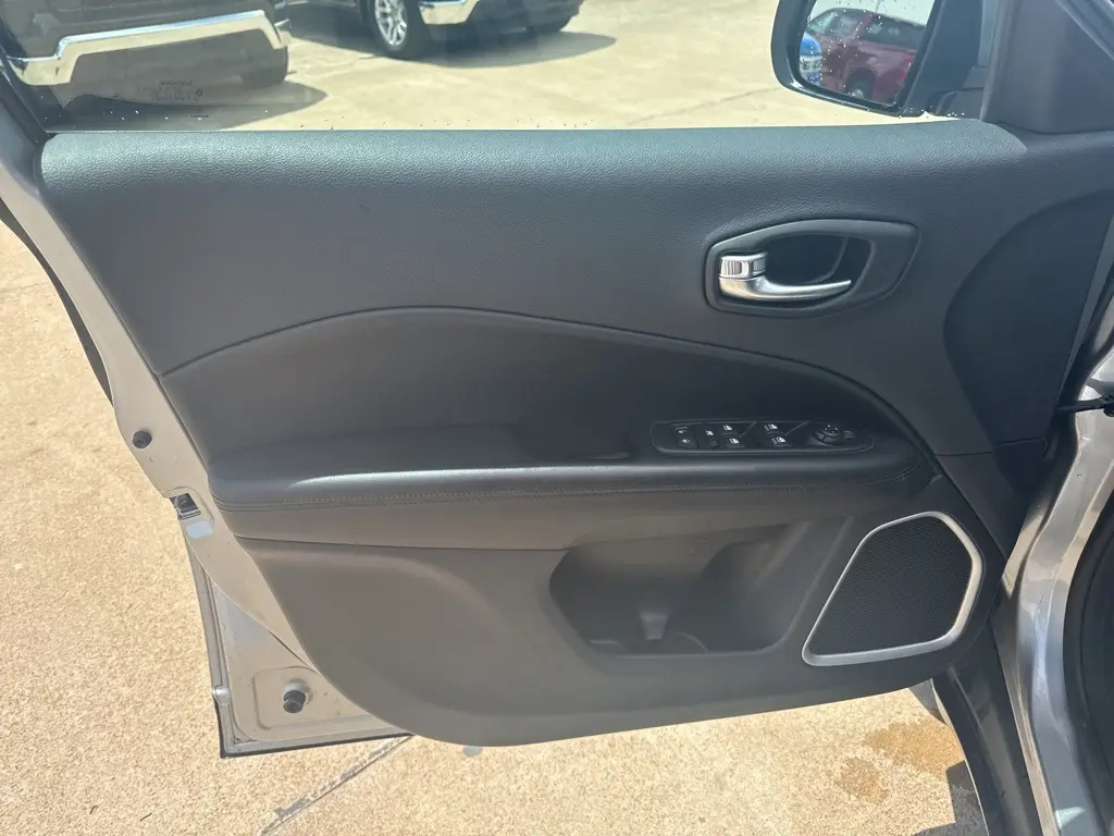 image-10