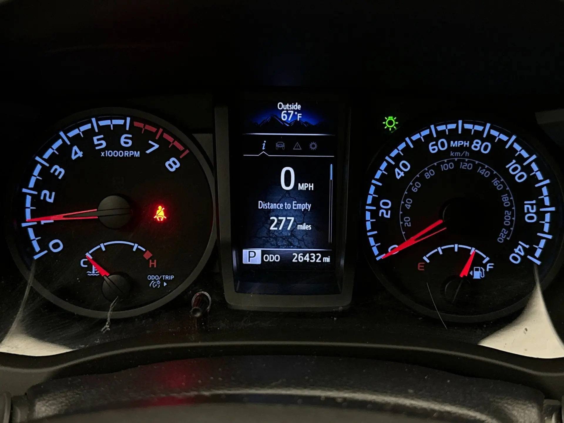 image-12