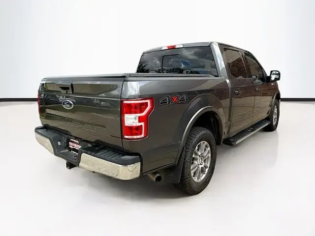 image-5