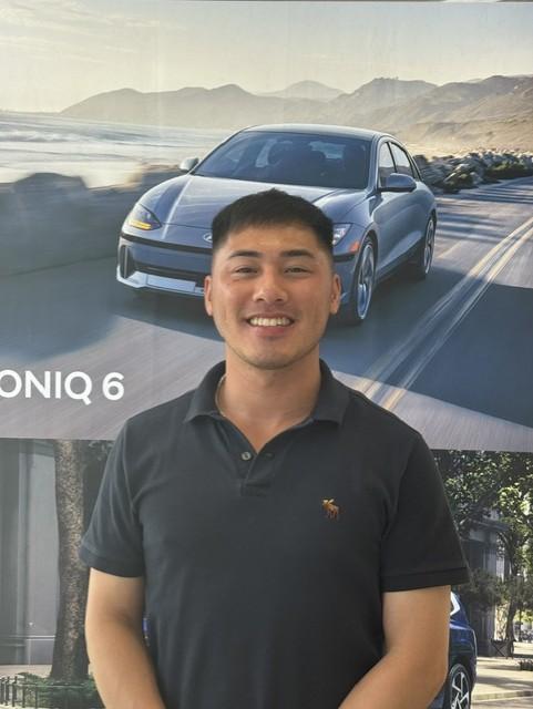 John Nguyen