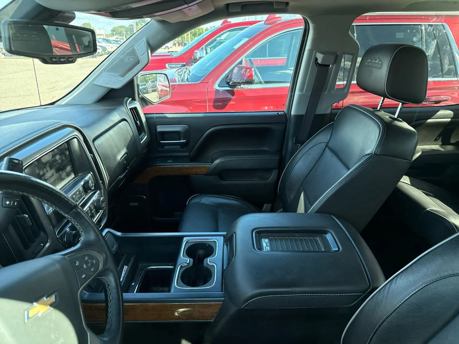 image-3