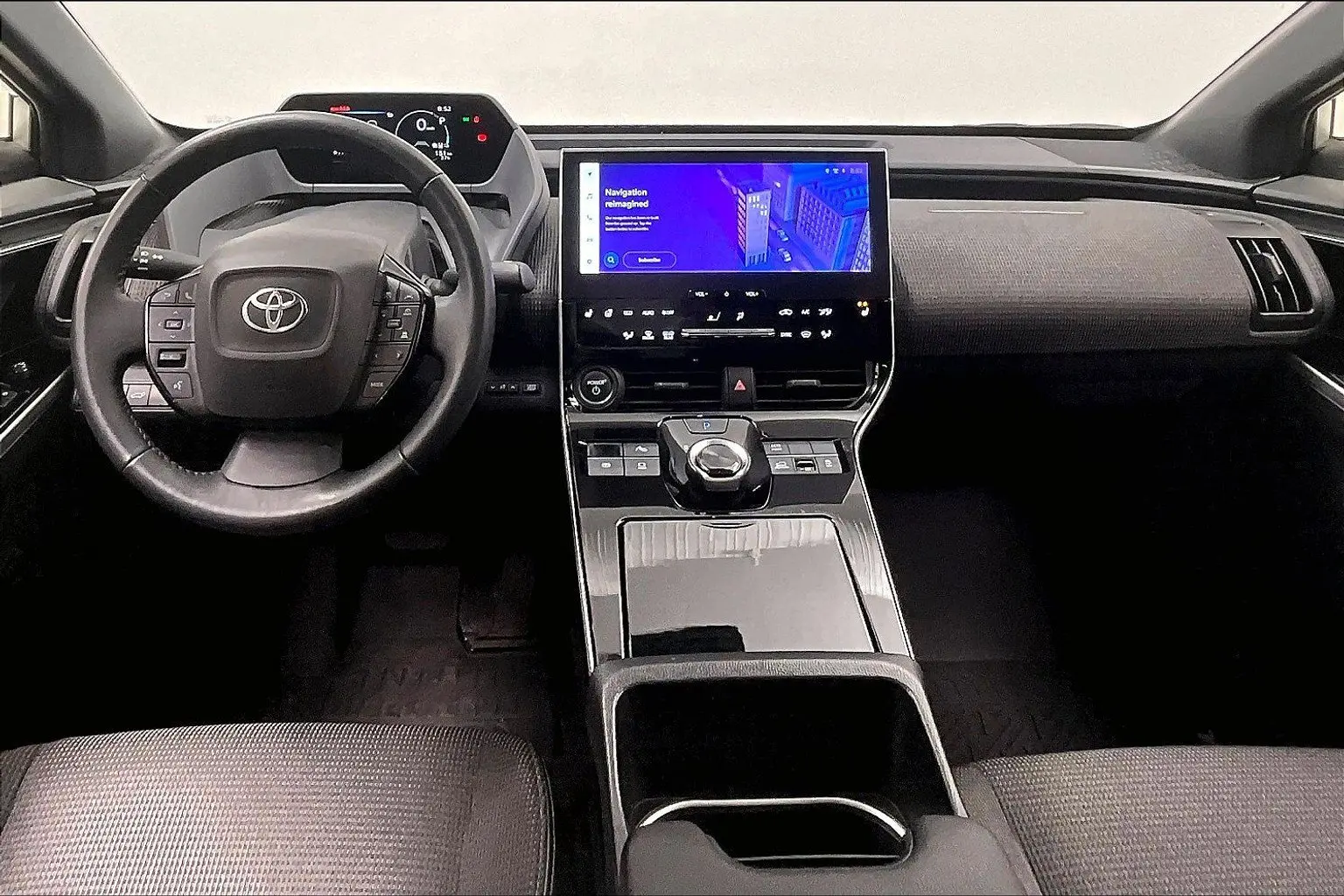 image-9