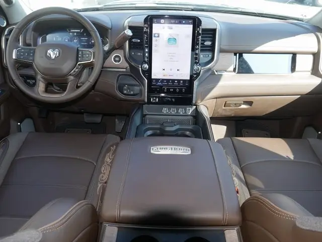 image-8