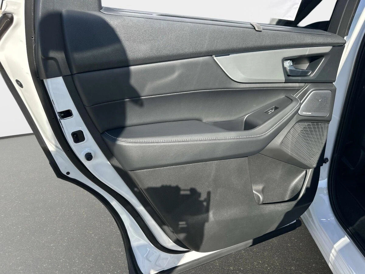 2026 Acura MDX Technology Package - Photo 11