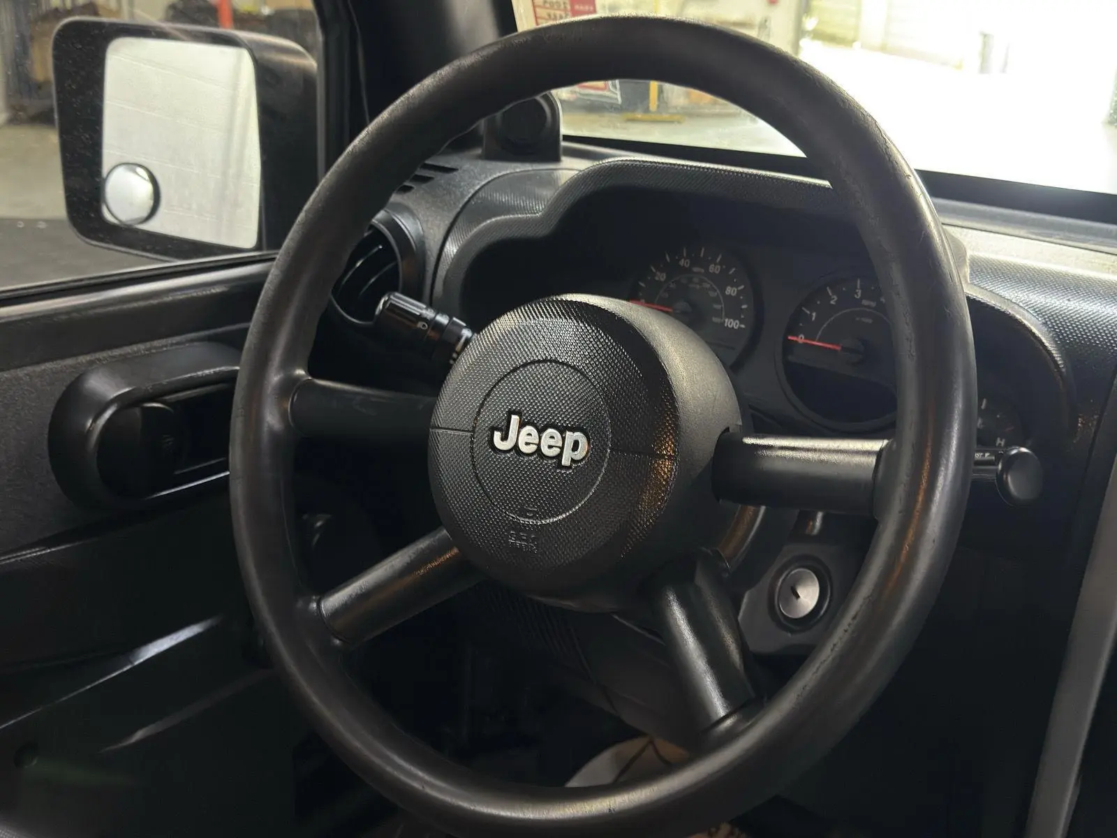 image-7