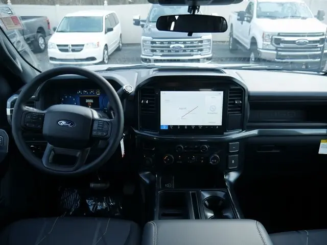 image-3