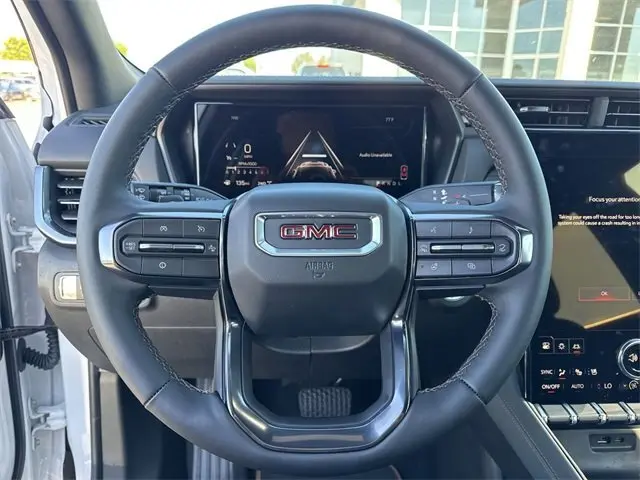 image-15