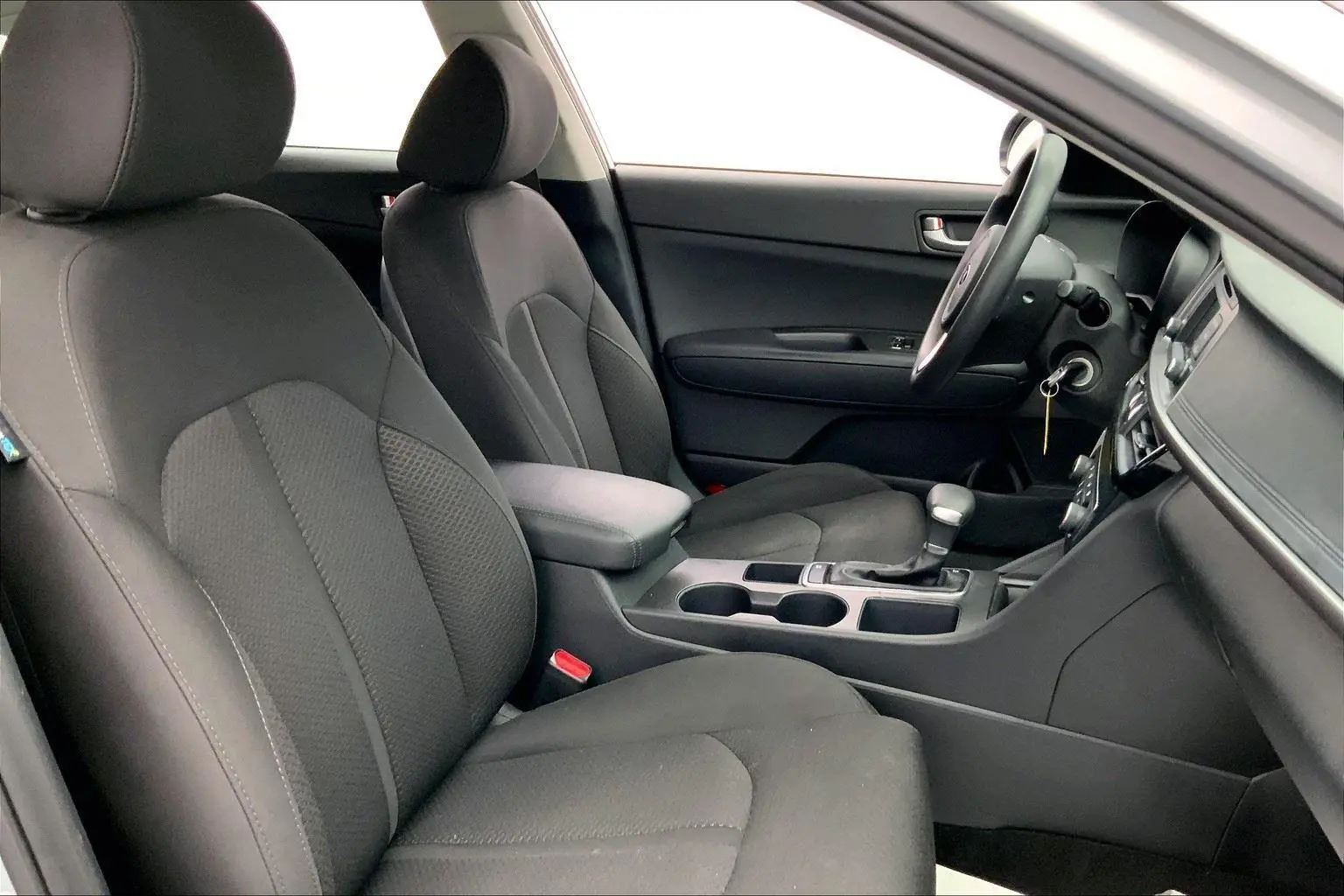 image-3