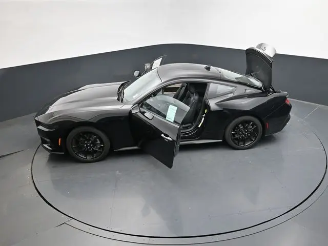 image-47
