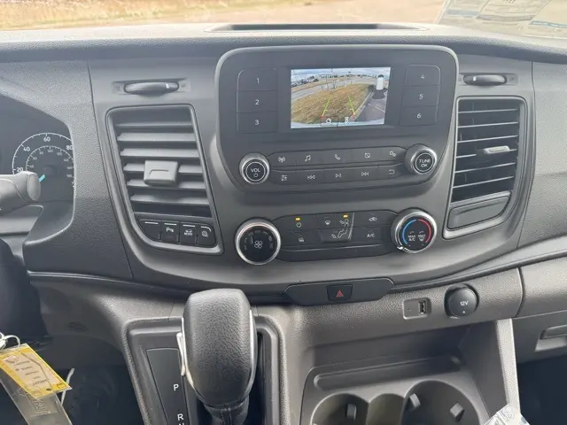 image-15
