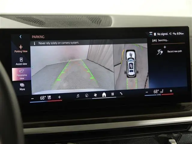 image-12