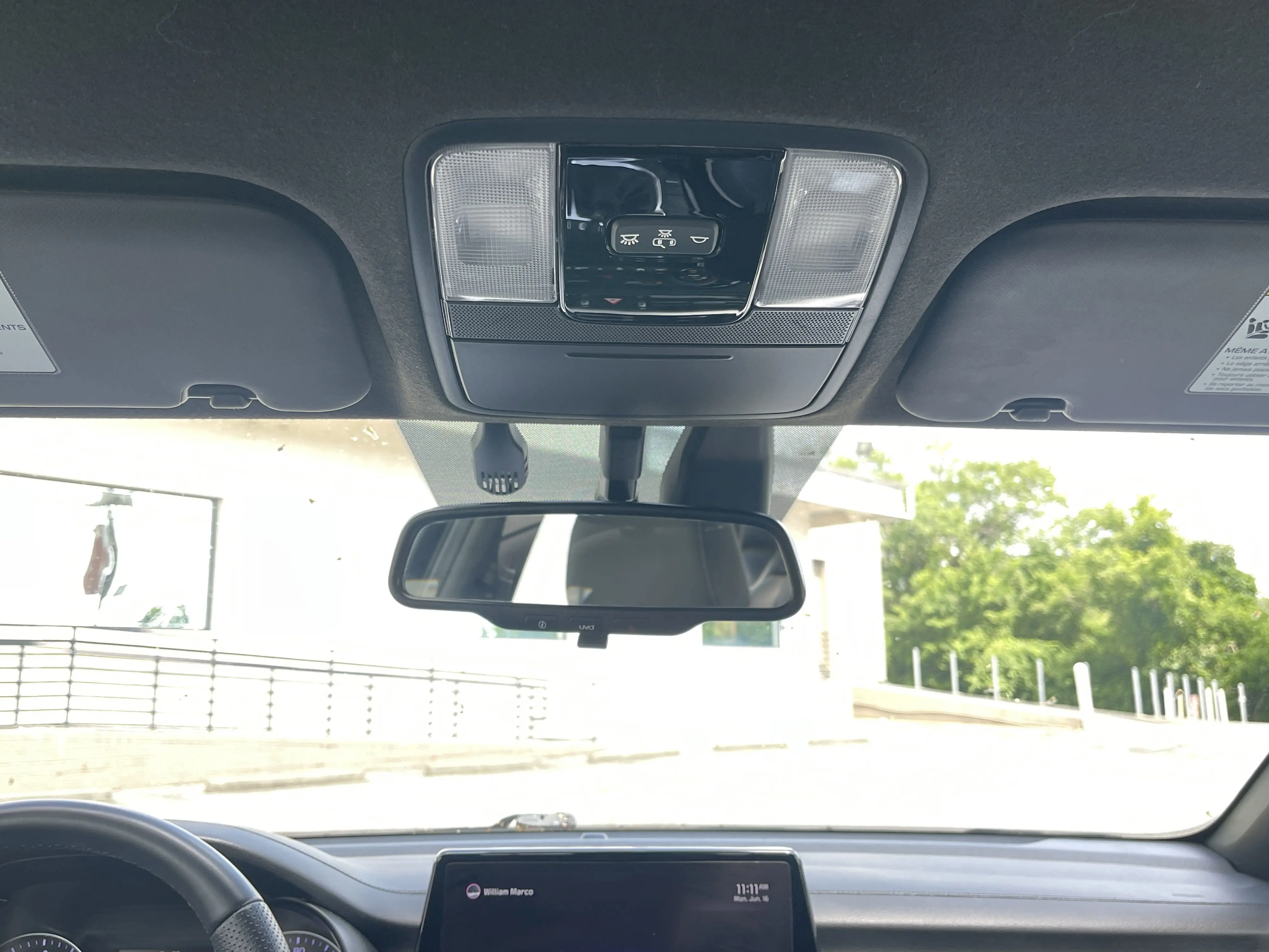 image-3