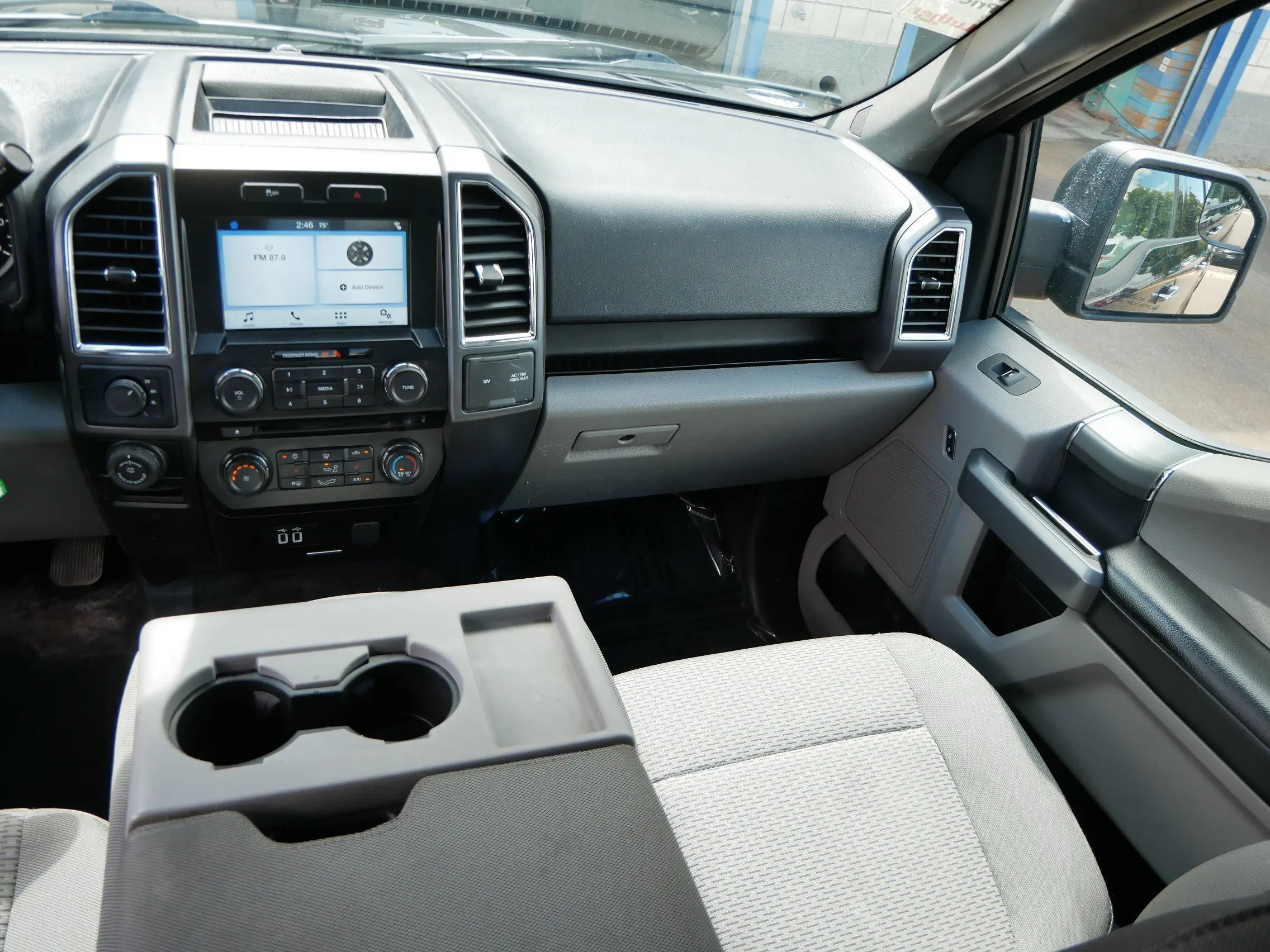 image-10