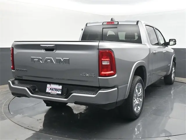 image-4