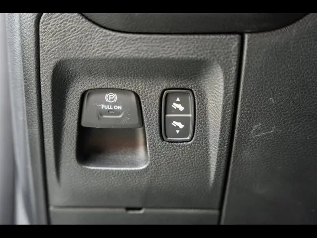 image-43
