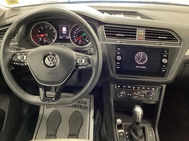 image-5