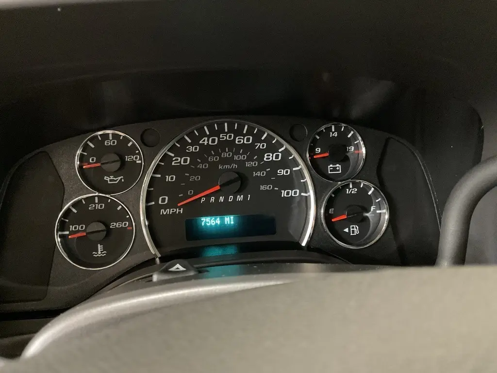 image-13