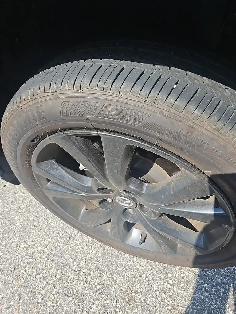 image-6