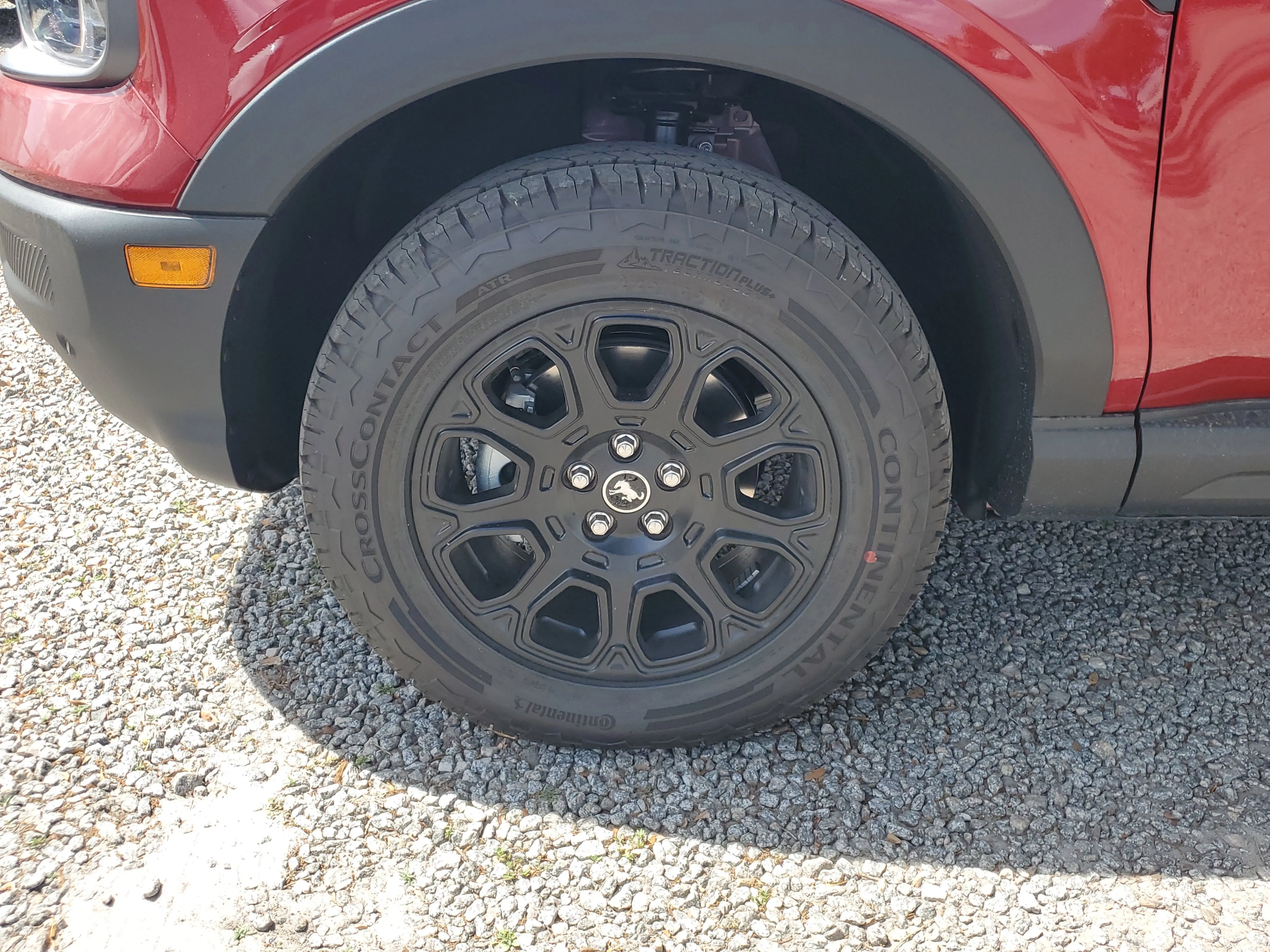image-5