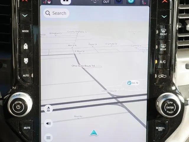 image-4