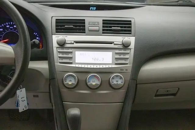 image-19