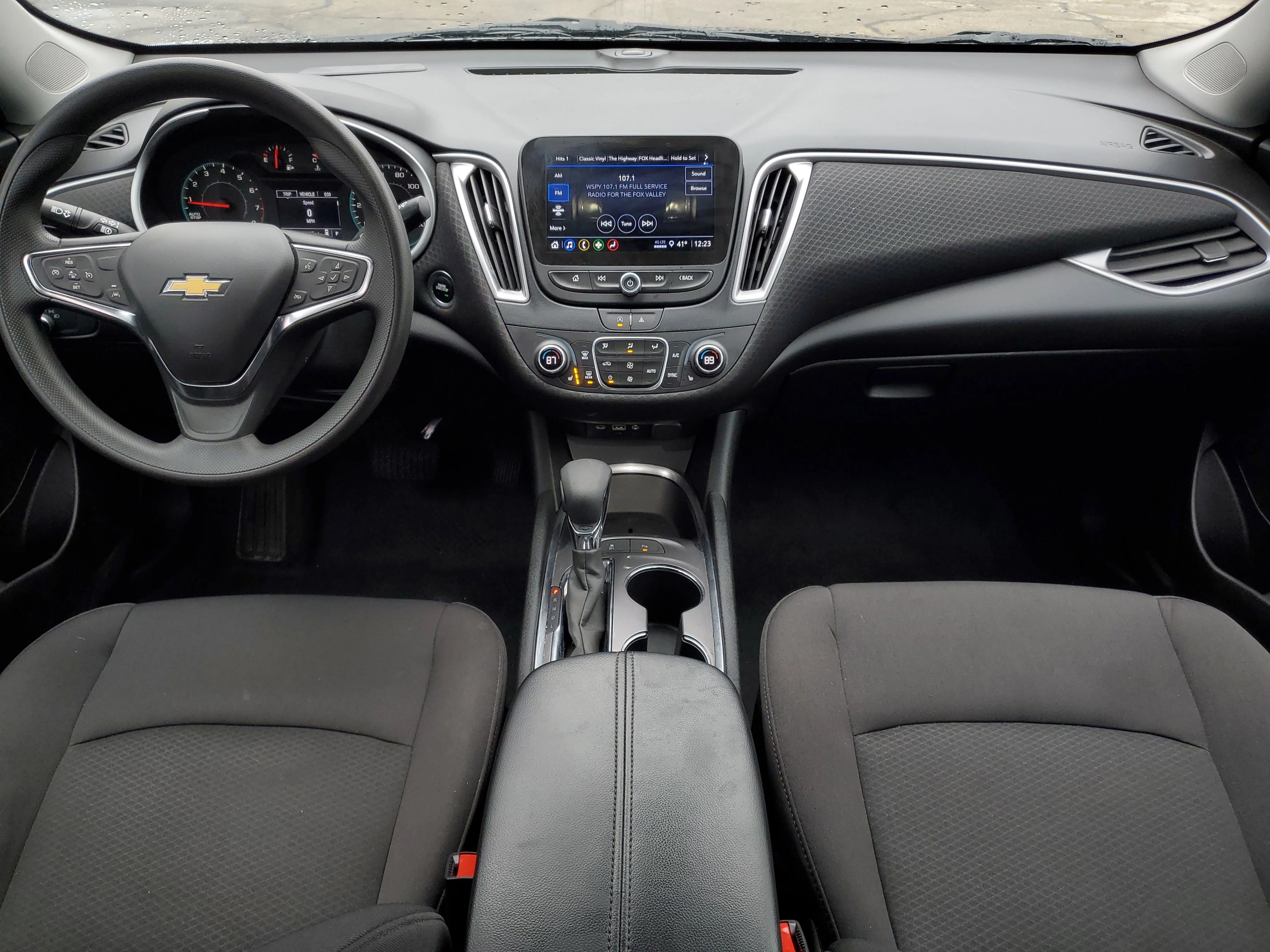 image-9