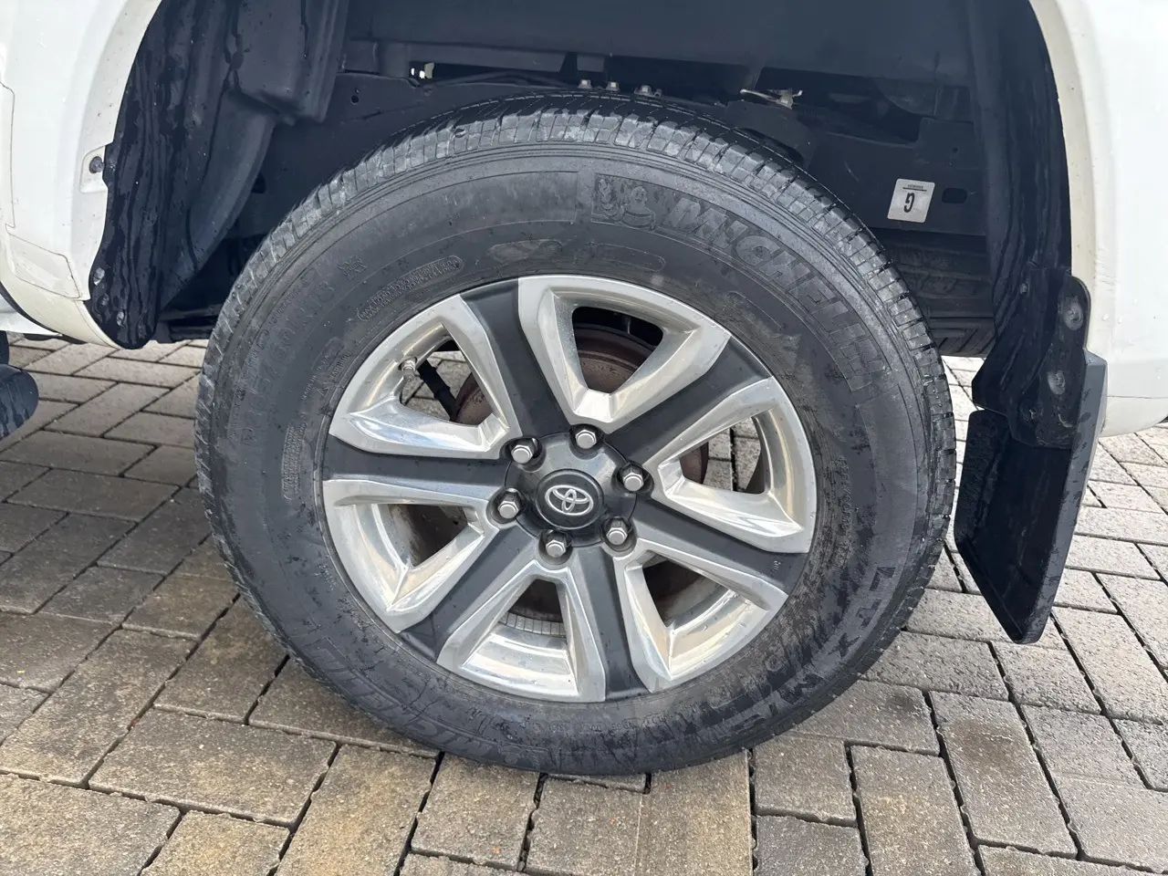 image-6