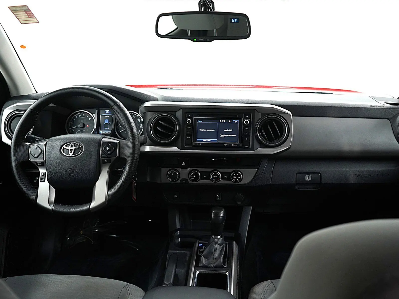 image-11