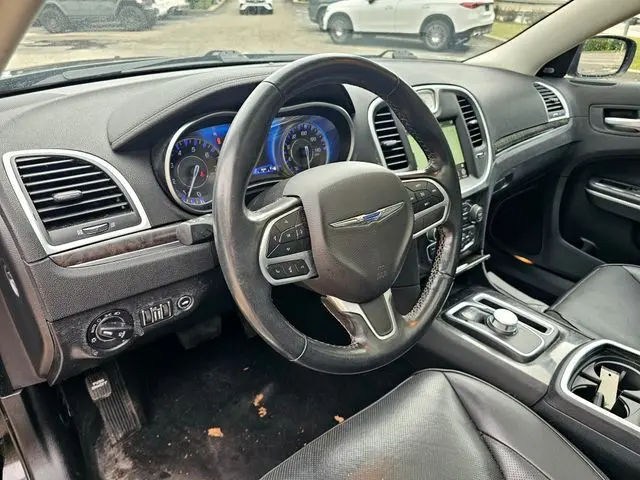 image-13