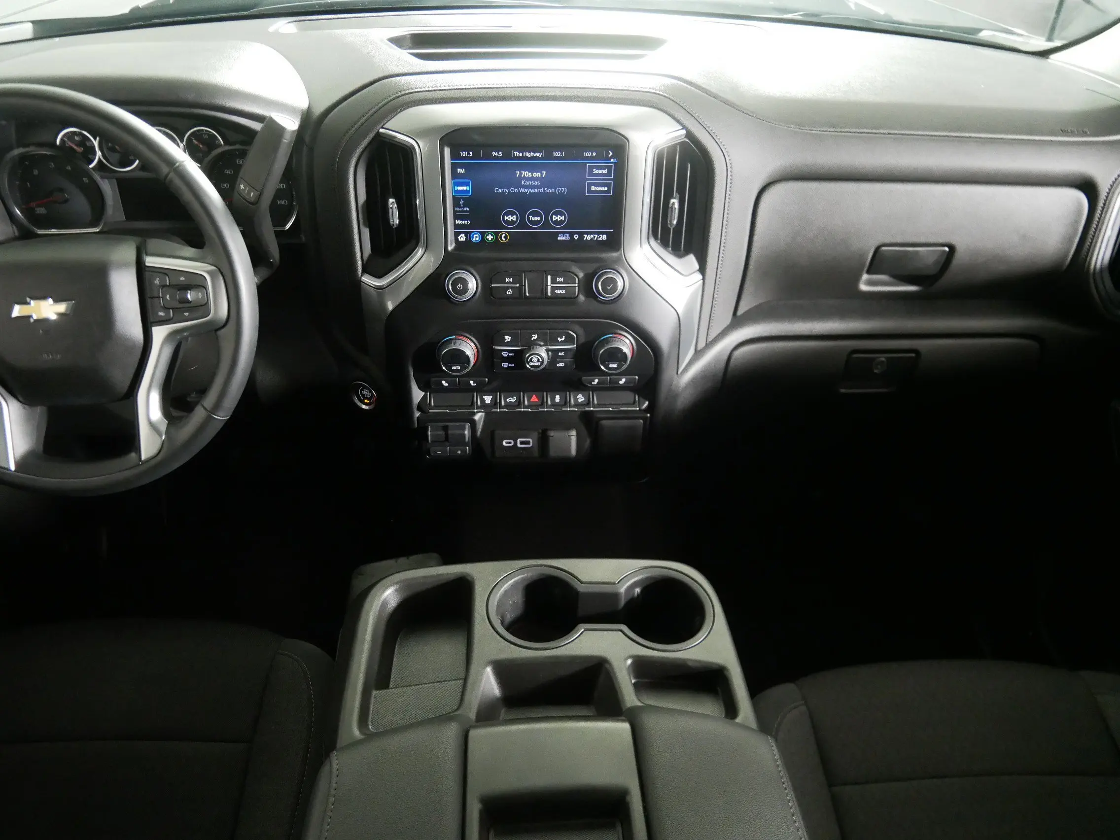 image-9