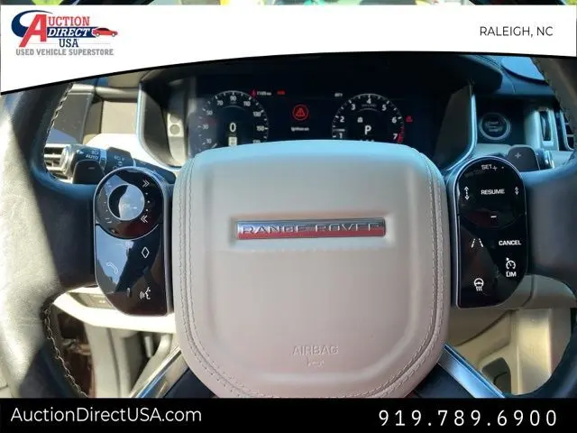 image-19