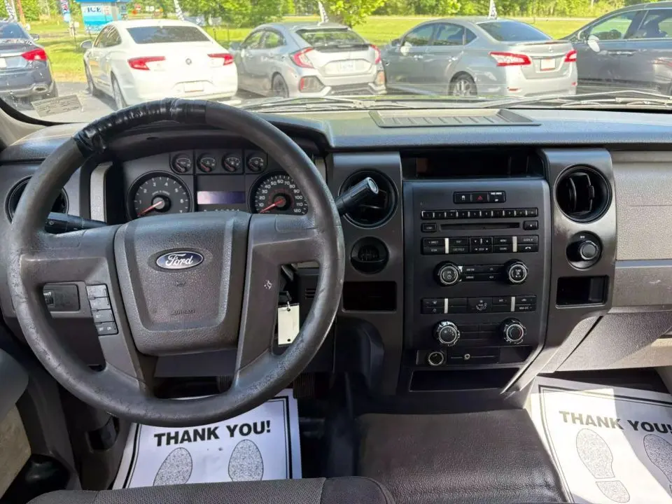 image-16